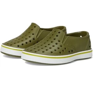 Native Miles Size C7